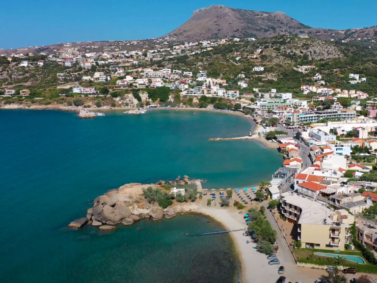 Almyrida