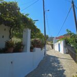 Argyroupoli (Lappa) auf Kreta