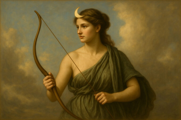 Artemis