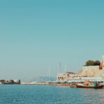 Chania