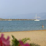 Elounda