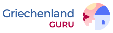 Griechenland Guru