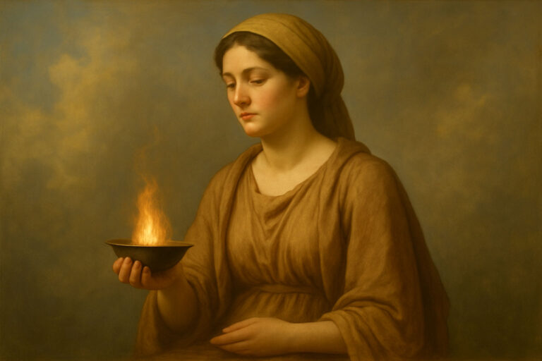Hestia