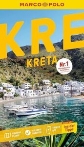 Marco Polo Kreta