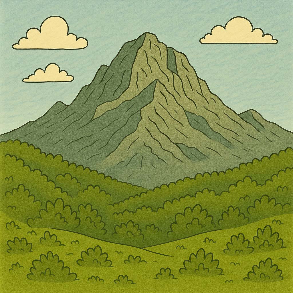 Olymp