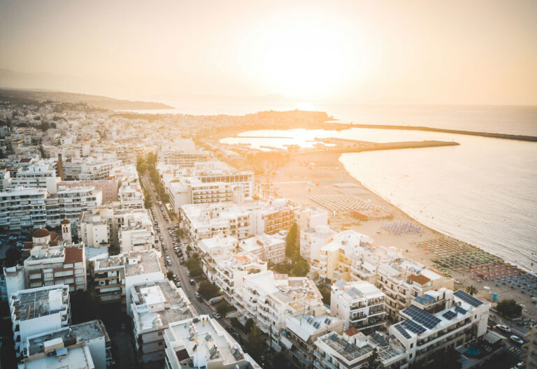 Rethymno